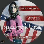 Filename=Designated_Survivor_S1D3.jpg
Filesize=733KiB
Dimensions=1500x1500
Date added=Sep 20, 2021 Designated_Survivor_S1D3.jpg