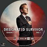 Designated_Survivor_S2D1.jpg