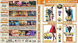 Despicable_Me_1_3___Minions__15mm_BR_.jpg
