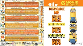 Despicable_Me_Minions_Coll_6__BR__v1.jpg