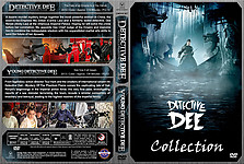 Detective_Dee_Collection.jpg