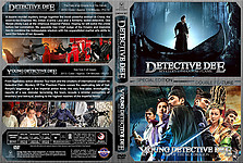Detective_Dee_Double-v1.jpg