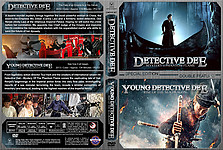 Detective_Dee_Double-v2.jpg