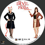 Filename=Devil_Wears_Prada2C_The_28200629_CUSTOM-cd.jpg
Filesize=560KiB
Dimensions=1500x1500
Date added=Apr 10, 2015 Devil_Wears_Prada2C_The_28200629_CUSTOM-cd.jpg