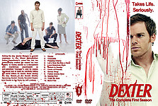 Dexter-S1.jpg