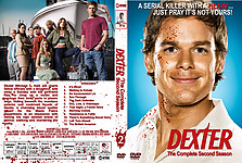 Filename=Dexter-S2-v1.jpg
Filesize=3426KiB
Dimensions=3240x2175
Date added=Apr 05, 2015 Dexter-S2-v1.jpg