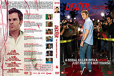 Dexter-S2-v2.jpg