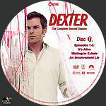 Dexter-S2D1.jpg