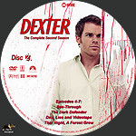 Dexter-S2D2.jpg