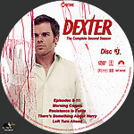 Dexter-S2D3.jpg