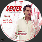 Dexter-S2D4.jpg