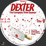 Dexter-S3D1.jpg