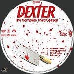 Dexter-S3D2.jpg