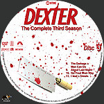 Dexter-S3D3.jpg