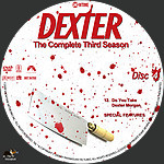 Dexter-S3D4.jpg