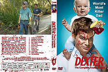 Dexter-S4.jpg