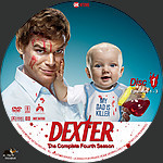 Dexter-S4D1.jpg