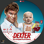 Dexter-S4D2.jpg