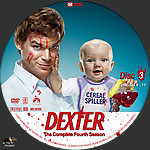 Dexter-S4D3.jpg