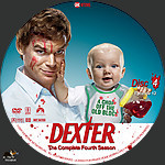 Dexter-S4D4.jpg