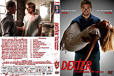 Dexter-S5-v2.jpg