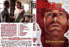 Dexter-S5_v1.jpg