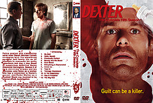Filename=Dexter-S5_v1.jpg
Filesize=3067KiB
Dimensions=3240x2175
Date added=Apr 05, 2015 Dexter-S5_v1.jpg