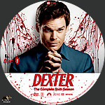 Dexter-S6D1.jpg