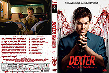 Dexter-S6_v1.jpg