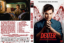 Filename=Dexter-S6_v1.jpg
Filesize=2845KiB
Dimensions=3240x2175
Date added=Apr 05, 2015 Dexter-S6_v1.jpg