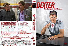 Dexter-S6_v2.jpg