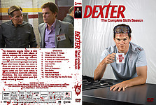 Filename=Dexter-S6_v2.jpg
Filesize=2577KiB
Dimensions=3240x2175
Date added=Apr 05, 2015 Dexter-S6_v2.jpg