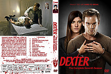 Dexter-S7.jpg