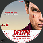 Dexter-S7D1.jpg