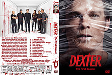 Dexter-S8.jpg