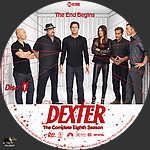 Dexter-S8D1.jpg