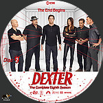 Dexter-S8D2.jpg