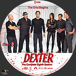Dexter-S8D3.jpg