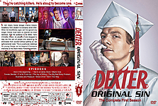 Filename=Dexter_OS_S1.jpg
Filesize=3047KiB
Dimensions=3240x2175
Date added=Feb 20, 2025 Dexter_OS_S1.jpg