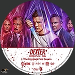Dexter_OS_S1D1.jpg