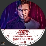 Dexter_OS_S1D2.jpg