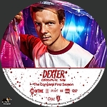 Dexter_OS_S1D3.jpg