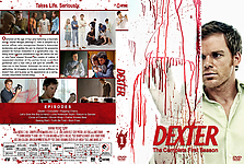 Dexter_S1.jpg