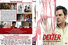 Filename=Dexter_S1s.jpg
Filesize=3004KiB
Dimensions=3240x2175
Date added=Jan 20, 2023 Dexter_S1s.jpg