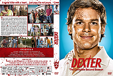 Dexter_S2.jpg
