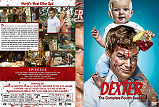 Filename=Dexter_S4s.jpg
Filesize=3247KiB
Dimensions=3240x2175
Date added=Jan 20, 2023 Dexter_S4s.jpg