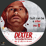 Dexter_S5D1.jpg