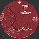Filename=Dial_M_for_Murder_28195429_CUSTOM_v1.jpg
Filesize=2671KiB
Dimensions=1500x1500
Date added=Apr 11, 2015 Dial_M_for_Murder_28195429_CUSTOM_v1.jpg