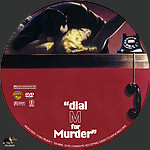 Filename=Dial_M_for_Murder_28195429_CUSTOM_v2.jpg
Filesize=1042KiB
Dimensions=1500x1500
Date added=Apr 11, 2015 Dial_M_for_Murder_28195429_CUSTOM_v2.jpg