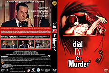 Dial_M_for_Murder_v1.jpg
